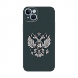 ����������� ����� ���� ������ ����� �� iPhone 14