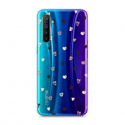 ����������� ����� �������� ������� ������� �� Realme XT