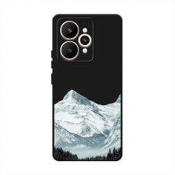 ������� ����������� ����� ���� ��� 1 �� Realme 15
