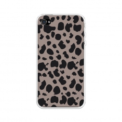 ����������� ����� ������� ��������������� 1 �� iPhone 4/4S