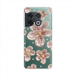 ����������� ����� ������� ����� �������� �� OnePlus 10 Pro