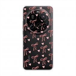 ����������� ����� ������� � �������� �� Xiaomi 15 Ultra