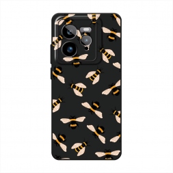 ������� ����������� ����� ����� ������� �� Realme GT 7 Pro