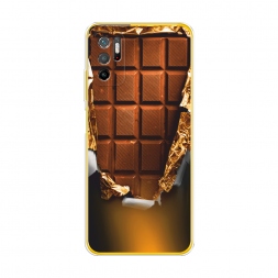 ����������� ����� ��������� �� Xiaomi Poco M3 Pro
