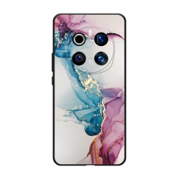 ������� ����������� ����� ������� ������� ������� �� Honor Magic 7 Pro