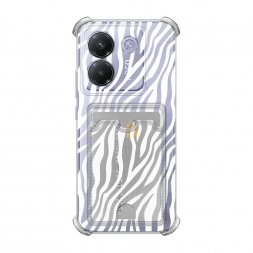 ������ ����� �� Xiaomi Poco M7 Pro
