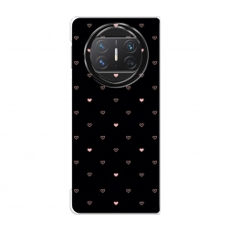 ����������� ����� ������ ��� � �������� �� Huawei Mate X3