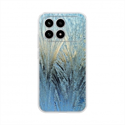 ����������� ����� ˸� �� POCO F8 PRO 5G
