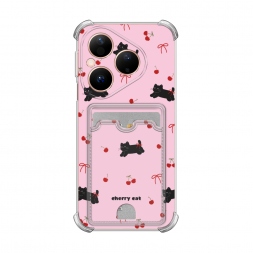 ������ cherry cat �� Huawei Pura 80