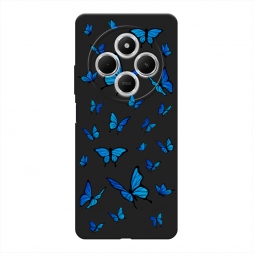 ������� ����������� ����� ����� ������� �� Poco C75 4G