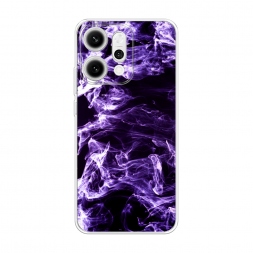 ����������� ����� ���������� ��� �� Oppo Reno 14 Pro 5G