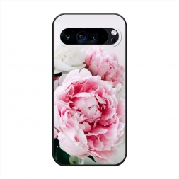 ������� ����������� ����� ������� � ����� ����� �� Google Pixel 9 Pro XL