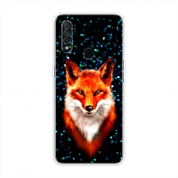 ����������� ����� ��������� ���� �� Oppo A31