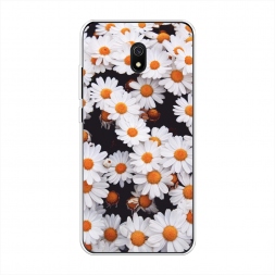 ����������� ����� ���������� ���� �� Xiaomi Redmi 8A