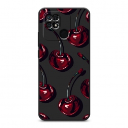 ������� ����������� ����� ������ ������� 4 �� Xiaomi Redmi 10C