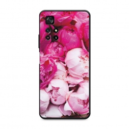 ������� ����������� ����� ����� ������-����� �� Xiaomi Poco M4 Pro 5G