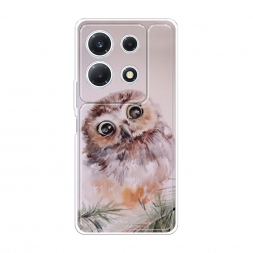 ����������� ����� ���� �� ������� �� Infinix Note 30 VIP