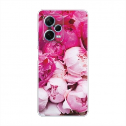 ����������� ����� ����� ������-����� �� Redmi Note 12 Pro Plus
