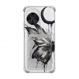 ������ ���������� ������� �� Huawei Nova 14