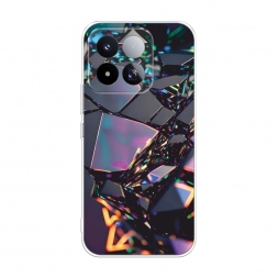 ����������� ����� ��������� ������ �� Xiaomi 17 Max