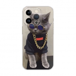 ����������� ����� �������� ��� �� iPhone 14 Pro