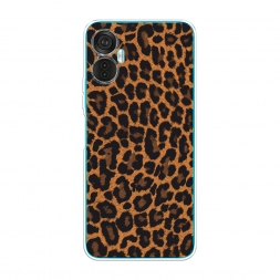 ����������� ����� ����� �������� �� Itel Vision 5 plus