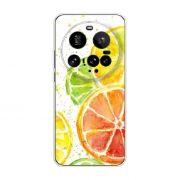 ����������� ����� ���������� �� Xiaomi 15 Ultra