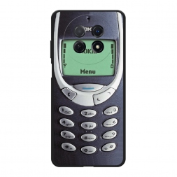 ������� ����������� ����� ����� �� Huawei Nova Y91