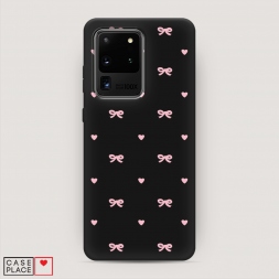 ������� ����������� ����� ������� ������� 3 �� Samsung Galaxy S20 Ultra