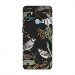 ������� ����������� ����� ����� � ������ �� Oppo A53