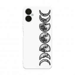 ����� soft touch ����� ���� ���� �� Tecno Camon 19 Neo