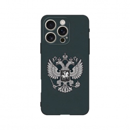 ������� ����������� ����� ���� ������ ����� �� iPhone 16 Pro