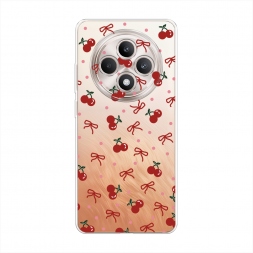����������� ����� ����� � �������� �� Oppo Reno 12F