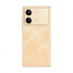 ����������� ����� ��������� �� Xiaomi Poco X6 Neo