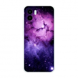 ����������� ����� ������ 18 �� Redmi A1