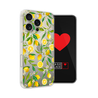 ����������� ����� ������ ������ �� iPhone 16 Pro