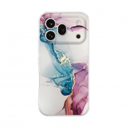 ����������� ����� ������� ������� ������� �� Honor 600 Pro