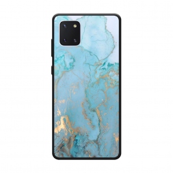 ������� ����������� ����� ������� ������ ������� �� Samsung Galaxy Note 10 Lite