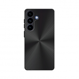 ������� ����������� ����� ׸���� ����� �� Samsung S26