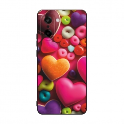 ������� ����������� ����� �������� � �������� �� OnePlus Nord CE 5