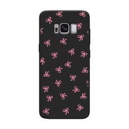 ������� ����������� ����� ��������� ������� ������� �� Samsung Galaxy S8