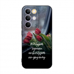 ������� ����������� ����� �� ����� ������ �� Realme C85 Pro