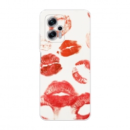 ����������� ����� ����� ������ �� Xiaomi Redmi Note 11T Pro Plus
