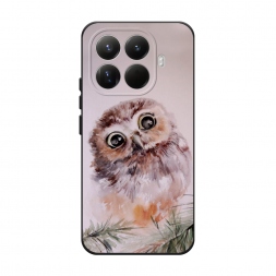 ������� ����������� ����� ���� �� ������� �� Xiaomi 15T Pro 5G