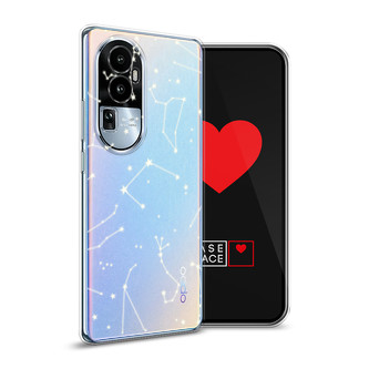 ����������� ����� ��������� �� Oppo Reno 10