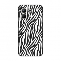 ������� ����������� ����� ����� �� Infinix Note 60