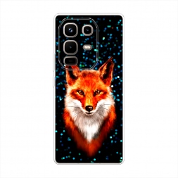 ����������� ����� ��������� ���� �� Infinix Note 50