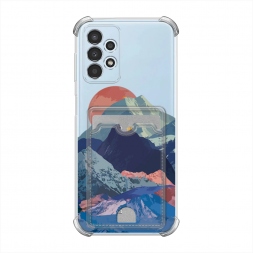  ����� � ������� ����� �� Samsung Galaxy A13