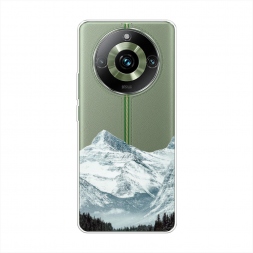����������� ����� ���� ��� 1 �� Realme 11 Pro