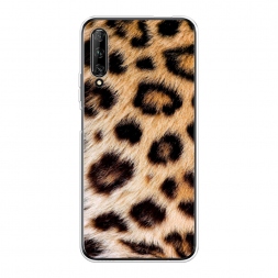 ����������� ����� ����������� ����� �� Huawei Y9s